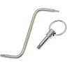 Складной нож FOX KNIVES URO FX-557 B FFX-557 B